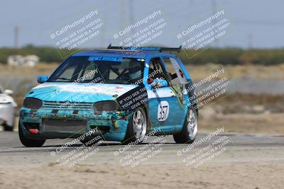media/Sep-28-2025-24 Hours of Lemons (Sun) [[5dfe0e5f6e]]/11am (Cotton Corners)/